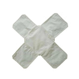 Keeping Cotton Cloth