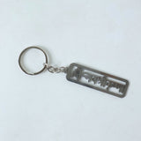  jai shree krishna charm