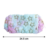school kids pouch organizer