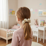 Hair Band