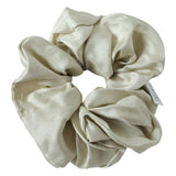 Cloth Hair Tie