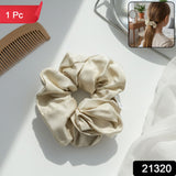 Scrunchie