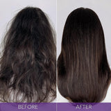 Hair Shampoo Sachet