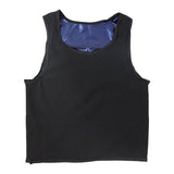  Sweat Shaper 