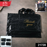 Shopping Carry Bags