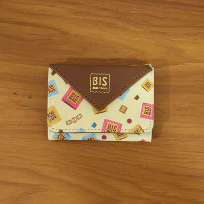 stylish wallet for men and women