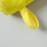 Heat Resistant Oven Mitt Gloves (1 Pc, Right Hand)