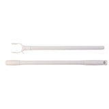 Clothes Rod