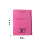 document storage file folder