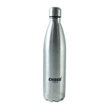 Drink Bottle
