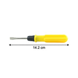 DIY home tool set