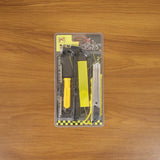 multipurpose hardware tool kit