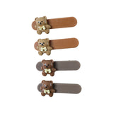 Hair Accessories