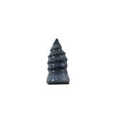Rubber Strip Plug