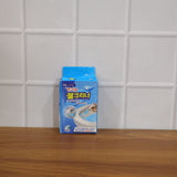 Automatic Toilet Cleaning Gel Dispenser (1 Pc)