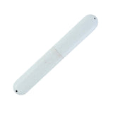 Toothbrush Storage Case