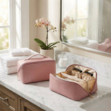 Makeup Carry Pouch