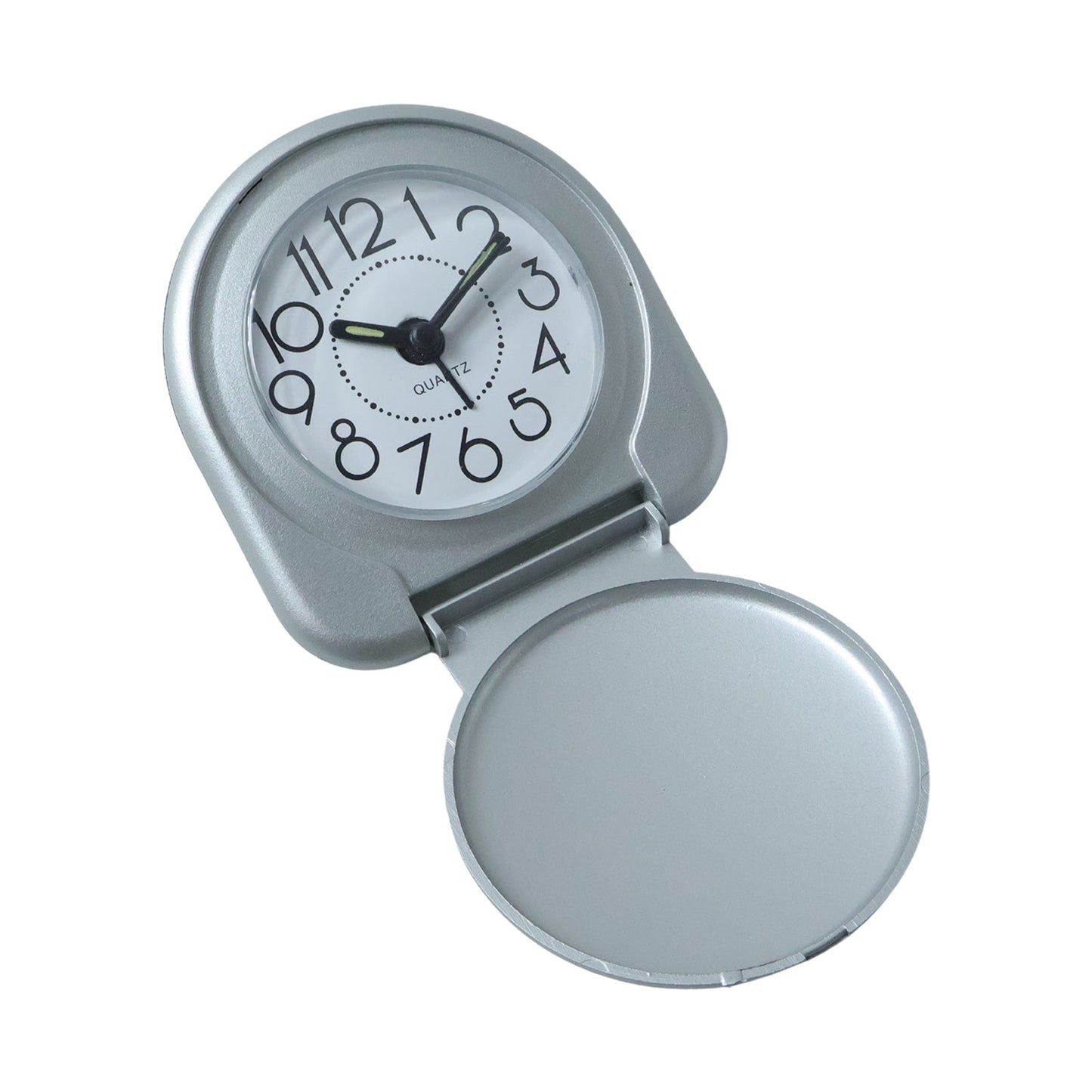 Table Clock
