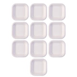 Serving Plate