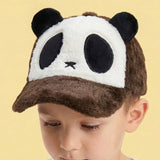 Winter Hat