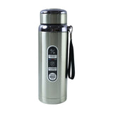 Drink Bottle