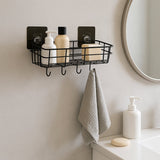 Wall Basket