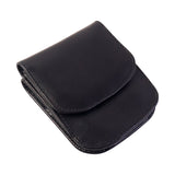 Mini Travel Carry Case