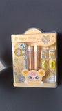 14-in-1 Complete Stationery Kit for Kids