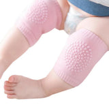 Support Pads