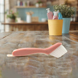 2-in-1 Detail Cleaning Brush