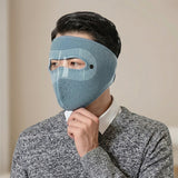 Face Cover