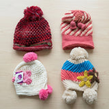 winter beanie cap for daily wear