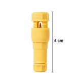 Posi Tap Wire Connector 1 Pc