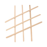 Sticks
