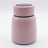 thermal bottle kids school use