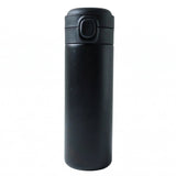 eco friendly steel water bottle