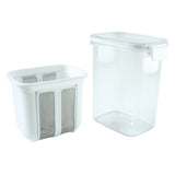 Mesh Strainer