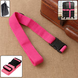 Safe Strap