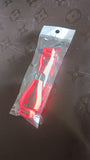 Multifunctional Glove Clip Holder (1 Pc)