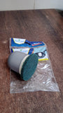 Pro Clean Heavy-Duty Kitchen Scrubber (1 Pc)