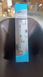 plastic rotating kitchen rack