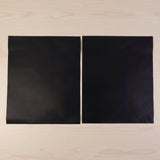Multipurpose Non-Stick Silicone Baking Mat Set (5 Pc)