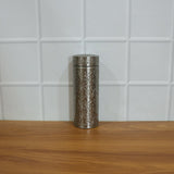 small insulated drink bottle