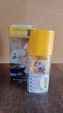 500 ml Automatic Oil Dispenser Bottle with One-Touch Controlled Pour Spout (1 Pc)