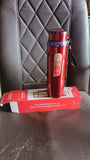 Vacuum Insulated Stainless Steel Bottle, Double (Approx 1000 ML / 1 Pc / Mix Color)