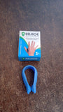 Sugar Control LI4 Acupressure Point Clip, Hand Pressure Massage (1 Pc / Mix Color)