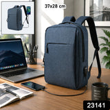 Travel Backpack