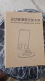 Foldable Mobile Stand