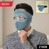 Winter Mask