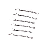 Pin Set